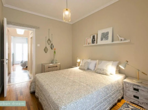 #FLH - Urban Apartments