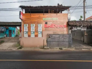 Bettah Coba