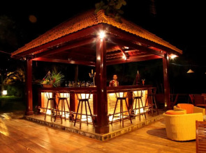 Sunny Beach Resort and Spa