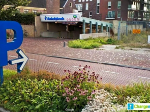 Hotel 't Fnidsen