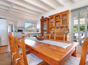 Penguins View Guesthouse