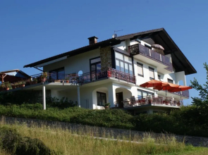 Haus Panorama