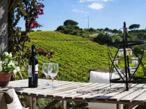 Quinta do Vento by be@home