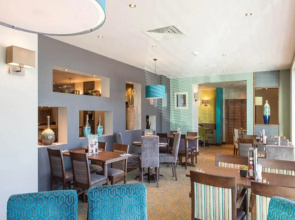 Premier Inn London Edmonton