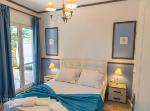 Irene Suites