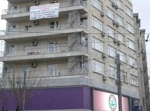 Sale Otel