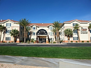 Highland Estates Resort Hotel