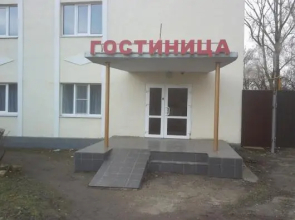 Tyulpan