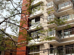 Hotel La Villa Western