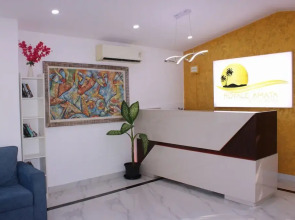 Royale Amata By the Beach