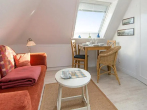 Wohnung Studio