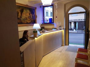 Mi Casa es Tambien tu Casa VIPS