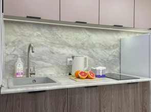 Апартаменты на Нижняя Первомайская 64