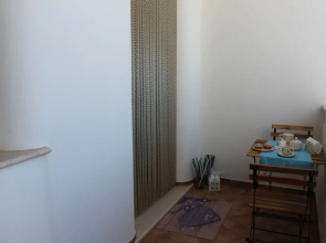 Appartamento Rosmarino