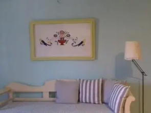 Magicstay - Guest House 4 Stars Kardamyli