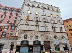 alla locanda Malandra