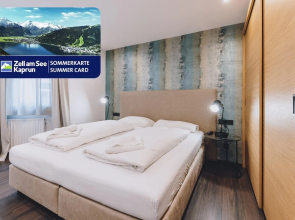 Alpine City Living - TOP 12