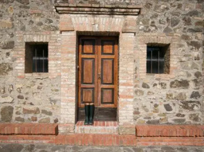 Tenuta San Filippo