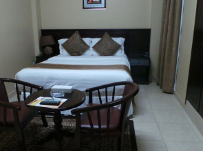 Aparthotel Massara House 3 for Singles