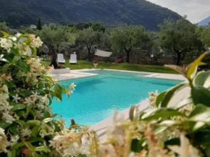 B&B L'Ulivo