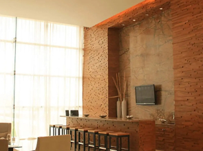 Departamentos Cerritos