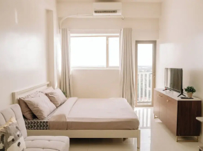 Your Serene City Hideaway