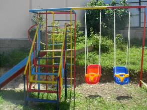 Архос