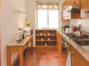 'Na Casetta a Roma Guesthouse