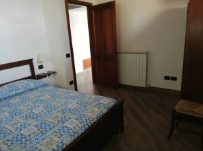 Apartment Rosa With 2 Bedrooms and Outdoor Shared Pool