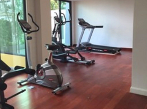 Loligo Resort Hua Hin