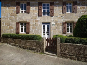 House in Carnota - 104850 by MO Rentals