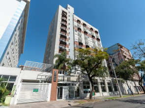 Apartamento incrível Pueblo 595