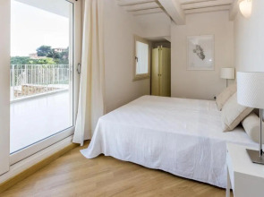 Casa Isa