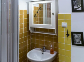 Apartament Dream Loft 4Friends