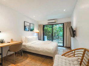 Peaceful Stay Pool Sauna Walk town C221