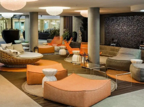 StaysPro - Venice Beach luxury Apartments minutes to The Marina And Santa Monica