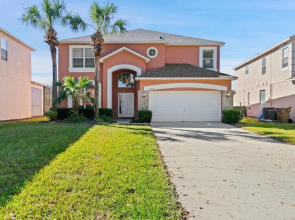 2704 Grand Harbour ct
