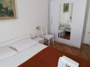 Holiday Home Ribarić