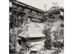 Dogo Onsen Funaya - Vacation STAY 54207v