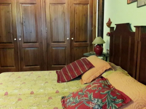 El Nido del Cuera