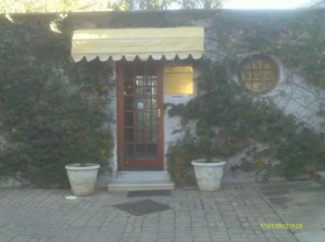Ferns Country House