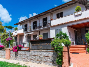 Residence al Lago