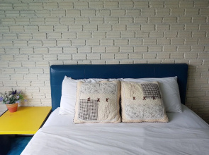 Rinnapat Khao Kho