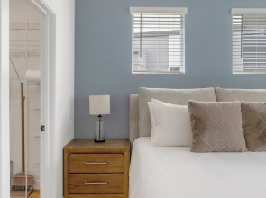 Casa Grande Furnished Apartments by Landing