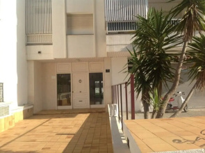 Apartamento Vivalidays Solfanals II