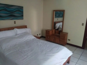Condominio Badajoz