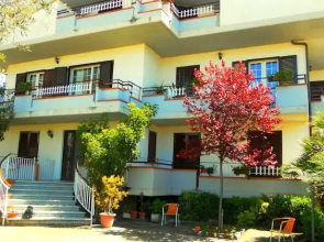 Casa Vacanze Minturno