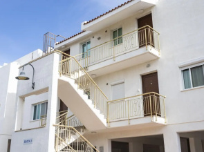 Bay View Gardens Apt 3