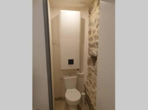 Atelier du 7