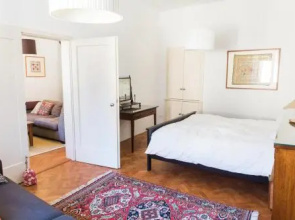 Tolmin Town House